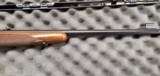 Pre-64 Winchester 70 Featherweight - 8 of 9