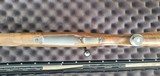 Dakota 76
284 Winchester - 3 of 10