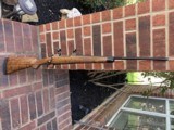 Dakota 76
284 Winchester - 9 of 10