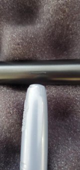 Dakota 76
284 Winchester - 8 of 10