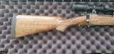 Dakota 76
284 Winchester