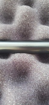 Dakota 76
284 Winchester - 7 of 10