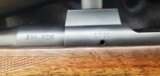 Dakota 76
284 Winchester - 6 of 10