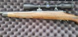 Dakota 76
284 Winchester - 5 of 10