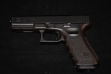Glock 22 Gen 3 .40 S&W Used Very Good Condition - 1 of 6