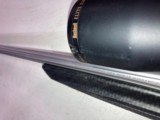 Browning X-Bolt Long Range Hunter. Fluted. 300 win. mag - 5 of 5