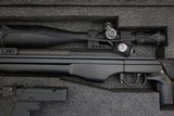 Sako TRG 42 .338 Lapua Mag, Accessories and .338 Lapua Mag Ammunition - 2 of 10