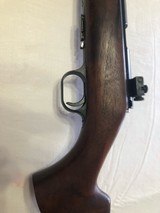 Browning t-Bolt .22 cal. - Image 6 of 10