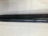 Browning t-Bolt .22 cal. - Image 4 of 10