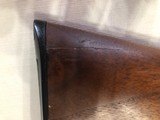 Browning t-Bolt .22 cal. - Image 8 of 10