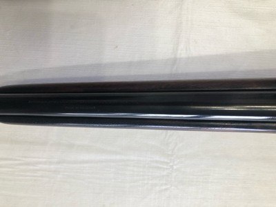 Browning t-Bolt .22 cal. - Image 4 of 10