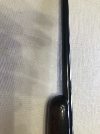 Browning t-Bolt .22 cal. - Image 7 of 10