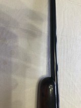 Browning t-Bolt .22 cal. - Image 7 of 10
