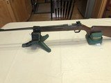 Browning t-Bolt .22 cal. - Image 10 of 10