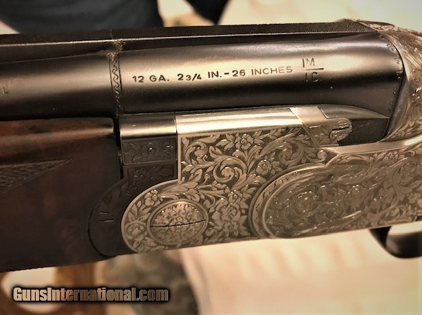 beretta shotgun serial numbers manufacture dates of nordyne beretta shotgun serial numbers manufacture dates of nordyne