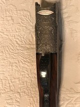 Beretta SO5 EE LL 12 Gauge 26 inch Barrel - 7 of 15