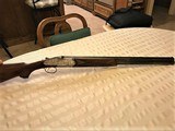 Beretta SO5 EE LL 12 Gauge 26 inch Barrel - 2 of 15