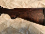 Beretta SO5 EE LL 12 Gauge 26 inch Barrel - 14 of 15