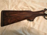 Beretta SO5 EE LL 12 Gauge 26 inch Barrel - 13 of 15