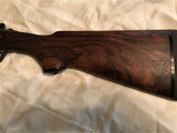 Beretta SO5 EE LL 12 Gauge 26 inch Barrel - 8 of 13