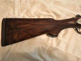 Beretta SO5 EE LL 12 Gauge 26 inch Barrel - 7 of 13