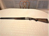 Beretta SO5 EE LL 12 Gauge 26 inch Barrel - 1 of 13