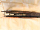 Beretta SO5 EE LL 12 Gauge 26 inch Barrel - 5 of 13