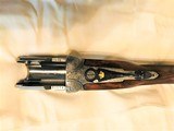 Beretta SO5 EE LL 12 Gauge 26 inch Barrel - 2 of 13
