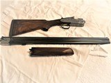 Beretta SO5 EE LL 12 Gauge 26 inch Barrel - 6 of 13
