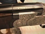 Beretta SO5 EE LL 12 Gauge 26 inch Barrel - 12 of 13