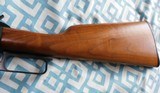 Marlin 1894 classic 32-20 - 3 of 8