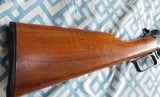 Marlin 1894 classic 32-20 - 6 of 8