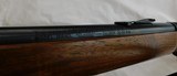 Marlin 1894 classic 32-20 - 8 of 8