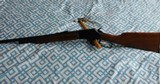 Marlin 1894 classic 32-20 - 2 of 8