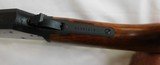 Marlin 1894 classic 32-20 - 7 of 8