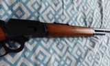 Marlin 1894 classic 32-20 - 5 of 8