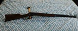 Winchester 1892 32-20 - 1 of 14