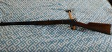 Winchester 1892 32-20 - 2 of 14