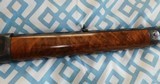 Winchester 1892 32-20 - 11 of 14