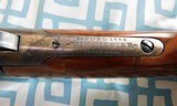 Winchester 1892 32-20 - 10 of 14