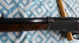 Winchester 1892 32-20 - 8 of 14