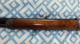 Winchester 1892 32-20 - 7 of 14