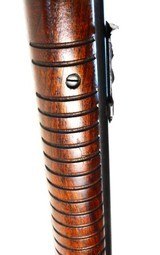 Winchester62 A .22 - 7 of 15