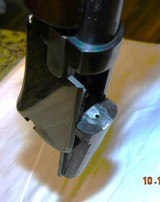 Winchester62 A .22 - 9 of 15