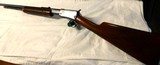 Winchester
62 A .22