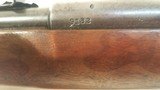 winchester 74 1939 .22 cal short - 4 of 10