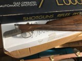 Browning Arms Company Model B-SS "side by side", 20 gage - 7 of 15