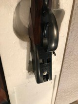 Browning Super Lightweight Superposed 20 GA
O/U Never Been Fired! - 3 of 15