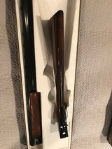 Browning Super Lightweight Superposed 20 GA
O/U Never Been Fired! - 4 of 15