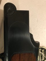 Browning Super Lightweight Superposed 20 GA
O/U Never Been Fired! - 10 of 15